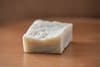 Exfoliating Mint Pumice Scrub Soap