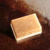 Oatmeal Cocoa Butter Soap
