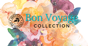 Bon Voyage Collection