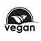vegan-logo web.jpg